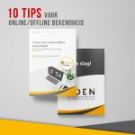 10 tips online_offline